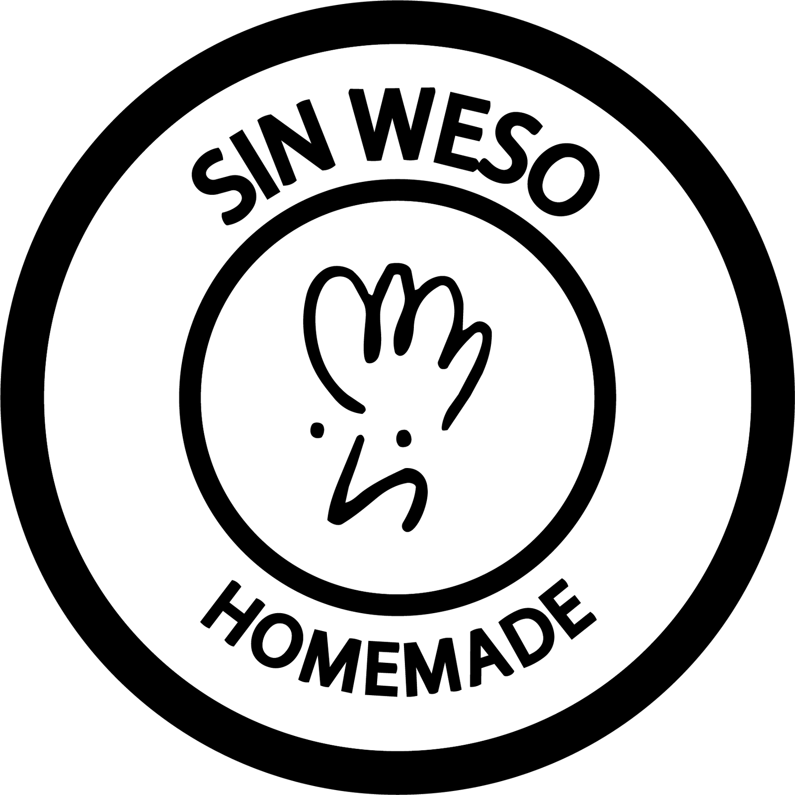 Sinweso