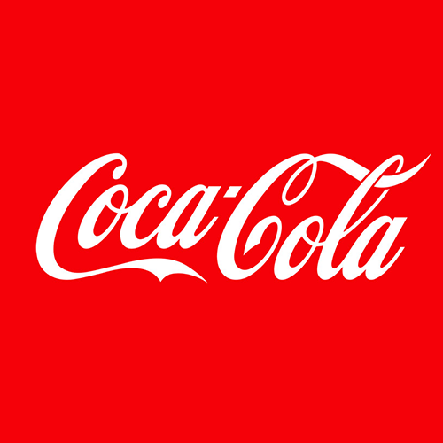 Coca cola 450ml
